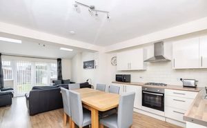 Photo 18- click for photo gallery